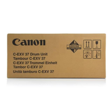 Canon IR1435 Drum unit /o/ C-EXV50 35,5K nyomtató kellék