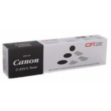 Canon IR1435 toner CEXV50 17,6K (utángyártott INT) nyomtatópatron & toner
