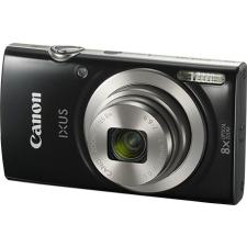 Canon IXUS 185 digitális fényképező