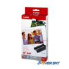 Canon KP-36IP hőszublimációs fotópapír