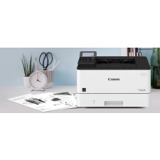 Canon LBP226DW nyomtató + 100 db genotherm (3516C007AA) nyomtató