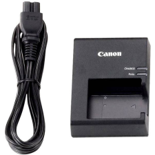 Canon LC-E10E digitális fényképező akkumulátor
