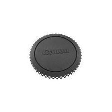 Canon LENS CAMERA COVER R-F-3 Fényképezőgép sapka lencsevédő sapka