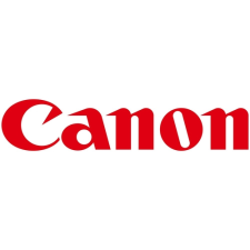 CANON - LFP CONS (GJ) Maintenance cartridge mc-05 f/510/5100/ nyomtatópatron & toner
