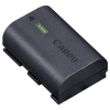 Canon Digitális fényképező akkumulátorok