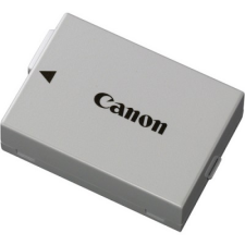 Canon LP-E8 fényképező tartozék