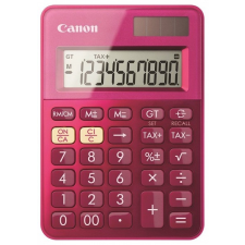 Canon LS-100K számológép