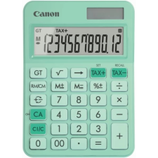 Canon LS-125KB Számológép zöld számológép