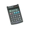 Canon LS-39E számológép Hordozható Alap számológép Szürke (4046A014)