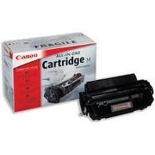 Canon M Cartridge fekete toner nyomtatópatron & toner