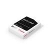 Canon Másolópapír, A3, 80 g, CANON Black Label Zero