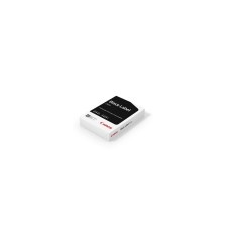 Canon Másolópapír, A3, 80 g, CANON Black Label Zero fénymásolópapír