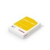 Canon Másolópapír, A3, 80 g, CANON Yellow Label Print