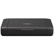 Canon MAXIFY BX110 + battery nyomtató