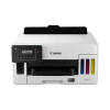 Canon MAXIFY GX5040