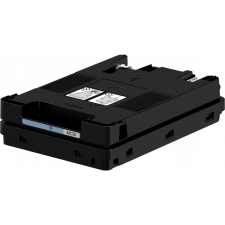 Canon MC50 Eredeti Használt Toner Tároló (2723C002) nyomtatópatron & toner