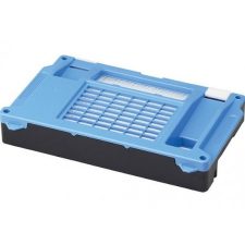 Canon MC-10 szemetes tartály eredeti 1320B014AA nyomtatópatron & toner