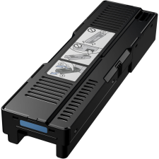 Canon MC-G01 Maintenance Cartridge nyomtatópatron & toner