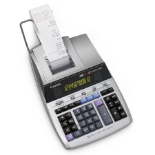 Canon MP1211-LTSC számológép számológép
