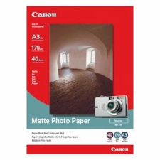 Canon MP-101 A3 fotópapír
