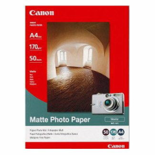 Canon MP-101 A4 fotópapír
