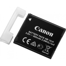 Canon NB-11LH Akkumulátor digitális fényképező akkumulátor
