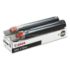 Canon NPG9 toner ORIGINAL 2 db (1379A003)