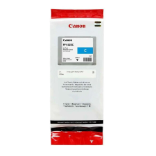 Canon Nyomtató Canon PFI-320C Ciánkék nyomtatópatron & toner