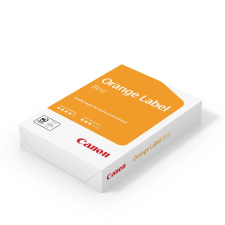 Canon Orange Label Performance A4 nyomtatópapír (500 db/csomag) fénymásolópapír