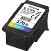 Canon Patron CL-576XL Colour (300 oldal) (5441C001)