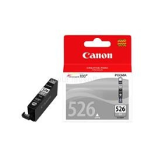 Canon Patron CLI-526GY Szürke (4544B001) nyomtatópatron & toner
