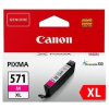 Canon Patron CLI-571M XL Magenta (0333C001)