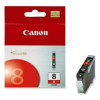 Canon Patron CLI-8 Piros (0626B001)