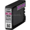 Canon Patron PGI-1500XL M Magenta (9194B001)
