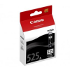 Canon patron PGI-525 (fekete)