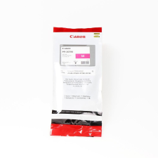 Canon PFI207 tintapatron magenta ORIGINAL nyomtatópatron & toner