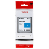 Canon PFI-030 CIÁN EREDETI TINTAPATRON (3490C001)