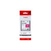 Canon PFI-030M tintapatron 1 dB Eredeti Magenta