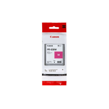 Canon PFI-030M tintapatron 1 dB Eredeti Magenta nyomtatópatron & toner
