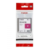 Canon PFI-031M tintapatron 1 db Eredeti Magenta