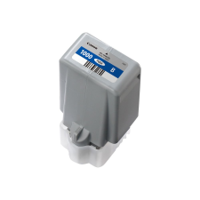 Canon PFI-1000 B - blue - original - ink tank (0555C001) nyomtatópatron & toner