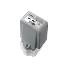 Canon PFI-1000 CO - chroma optimizer - original - ink tank (0556C001) nyomtatópatron & toner