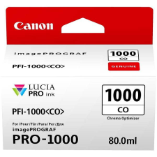 Canon PFI-1000CO színtelen nyomtatópatron & toner