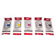 Canon PFI-102 Cartridge Magenta 130ml nyomtatópatron & toner