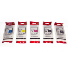 Canon PFI-102 fekete tintapatron CF0895B001AA (eredeti) nyomtatópatron & toner