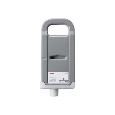 Canon PFI-106 M tintapatron 1 dB Eredeti Fotó bíborvörös (6623B001) nyomtatópatron & toner