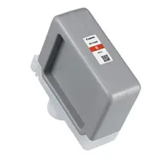 Canon PFI-1100 (0858C001) - eredeti patron, red (piros) nyomtatópatron & toner
