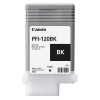 Canon PFI-120 FEKETE EREDETI TINTAPATRON (2885C001)