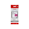 Canon PFI-121M Magenta tintapatron (6267C001AA)