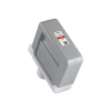 Canon PFI-1300 Red tintapatron (0819C001)